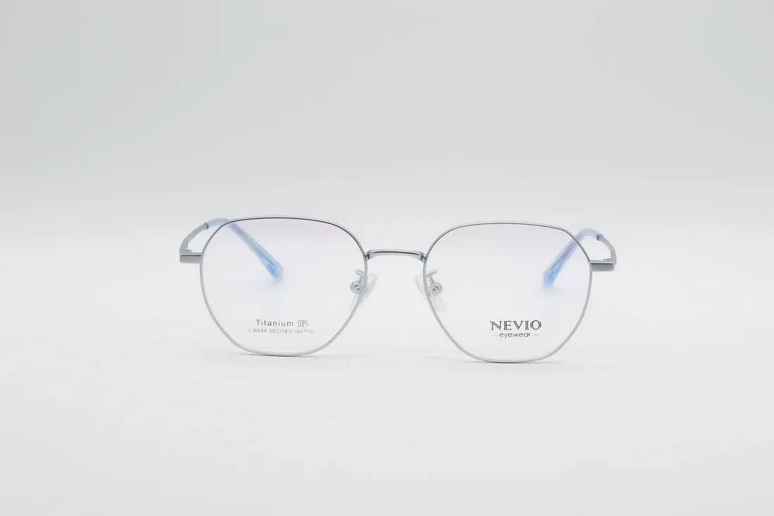 Изг. оправы Nevio L-B644 C4