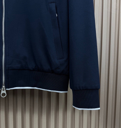Спортивный костюм Loro Piana