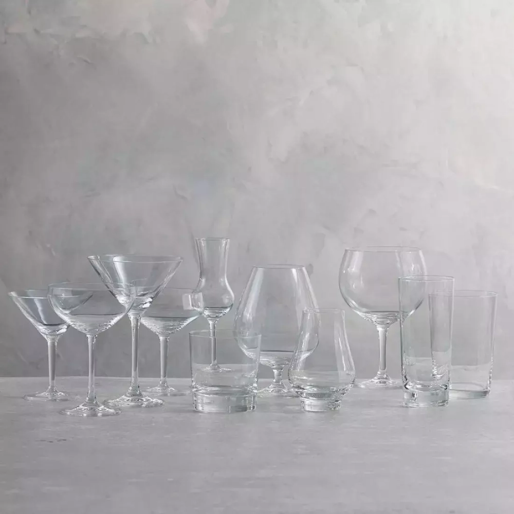 Набор стаканов для виски 2шт 322мл Schott Zwiesel Bar Special