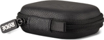 Петличный микрофон RODE Lavalier II, черный