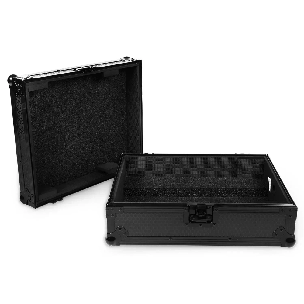 Кейс UDG Ultimate Flight Case Pioneer DJM-A9 Black