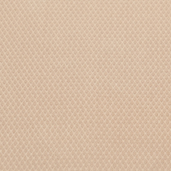Дорожка на стол 53x150 Tkano Essential фактурная бежевая