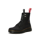 Сапоги Herschel x Dr.Martens Combs 2 8, 27403001