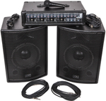 Soundking ZH0402D10LS
