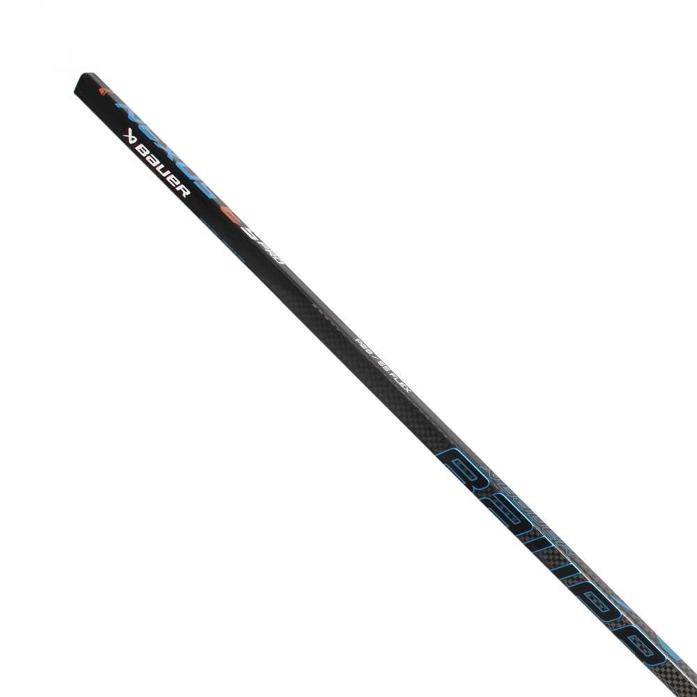 Клюшка BAUER NEXUS E5 PRO GRIP INT (Переходный)