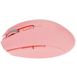 Мышь Razer Orochi V2 Quartz (RZ01-03731200-R3G1)