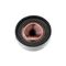 Комп. акустика Focal FLAX EVO PS165FXE