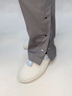Брюки женские БР.032