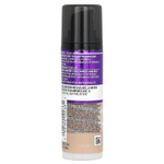 Covergirl, Olay Simply Ageless, тональный крем 3 в 1, оттенок 210 классическая слоновая кость, 30 мл (1 жидк. унция)