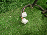 DSCN1268.JPG