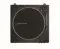 Audio-Technica AT-LP60X USB Gun Metal