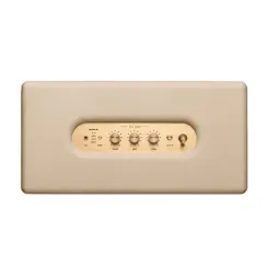 Marshall Woburn III Cream