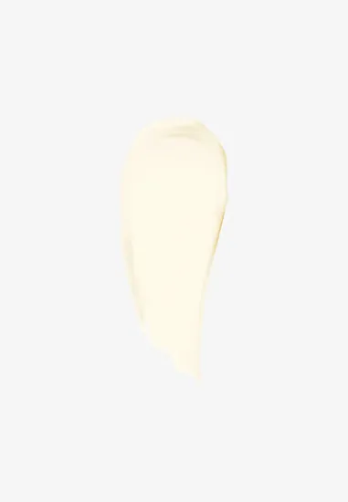 База под макияж Bobbi Brown Vitamin Enriched Face Base