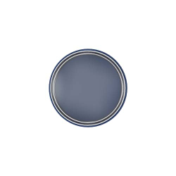 Mepal Ellipse ланч-бокс 750+300 мл