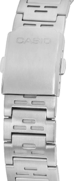 Часы Casio MTP-E700D-1E