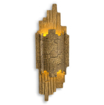Бра Corelli LIGHTING
