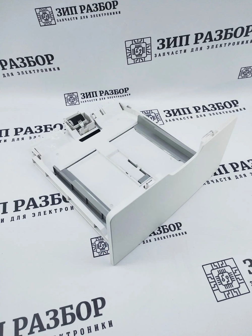 Обходной лоток 050K71290 Xerox 400, 405, 3610, 3615