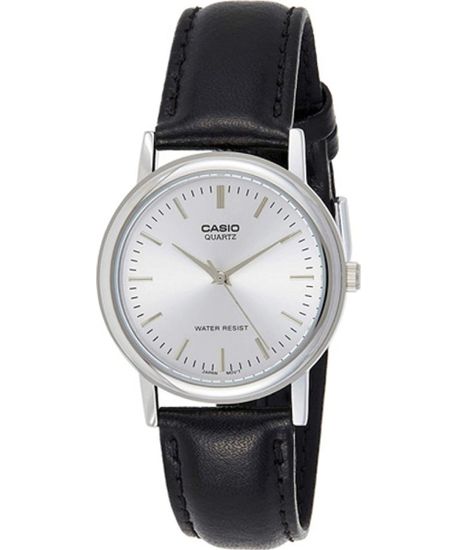 Наручные часы Casio MTP-1095E-7ADF