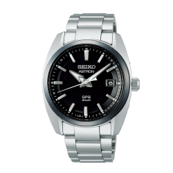 Seiko SSJ005J1