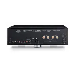 Primare A35.2 Titan