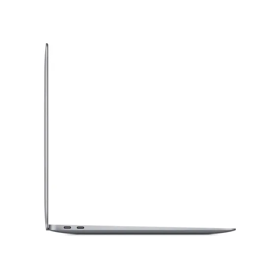 MacBook Air 2020 M1 8GPU 8/512Gb Серый Космос Space Gray