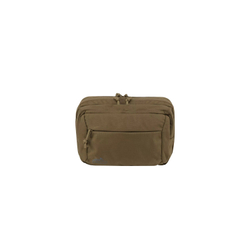 Сумка поясная Helikon-TexRat Concealed Carry Waist Pack - Cordura MultiCam Black