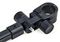 Держатель для удилища FC FEEDER HOLDER телескопический 80-130см