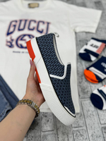 Футболка Gucci