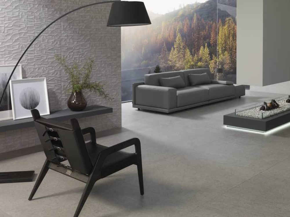 Porcelanosa Prada Caliza Mosaico 45x120