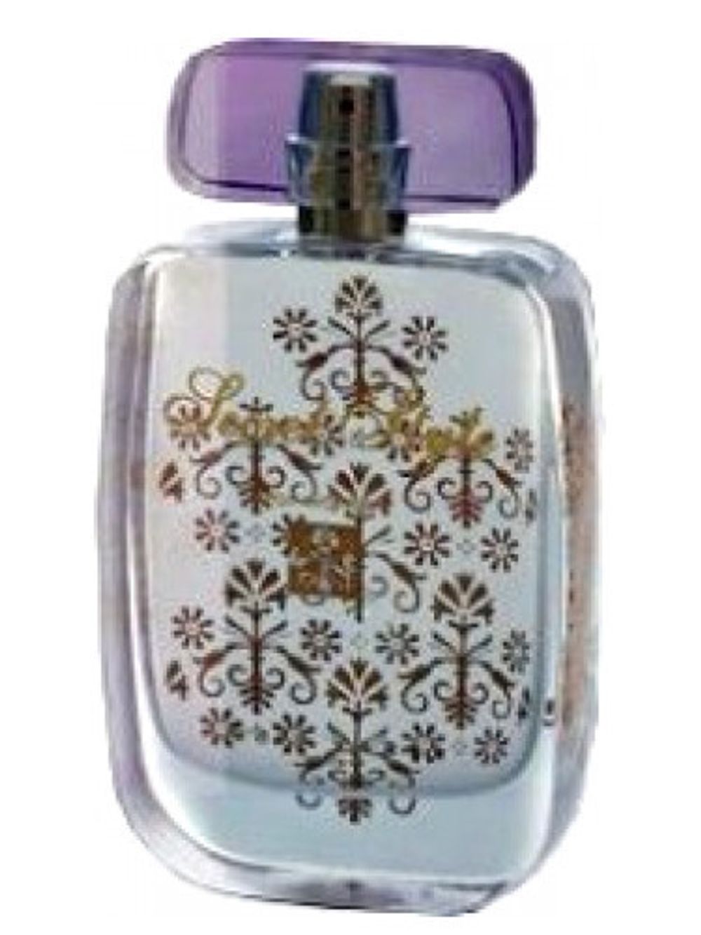 Louis Varel Secret Style For Women
