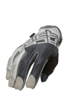 Мотоперчатки Acerbis MX X-H GLOVES