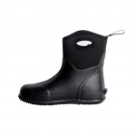 Полусапоги Remington Middle Rubber Boots