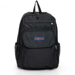 Рюкзак JANSPORT UNION PACK
