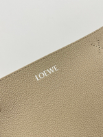 Puzzle Fold Tote