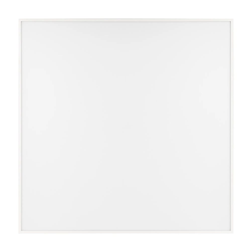 Светильник SP-QUADRO-S500x500-50W Day4000 (WH, 120 deg, 230V) (Arlight, IP40 Металл, 3 года) 034799