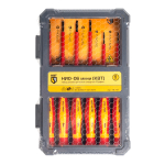 nio-06-mini_userpack_712716807.jpg