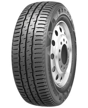 Sailun Endure WSL1 195/60 R16C 99/97T