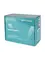 Контроллер заряда Delta (SmartWatt) MPPT 2430