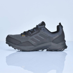 Кроссовки Adidas Terrex арт 5648