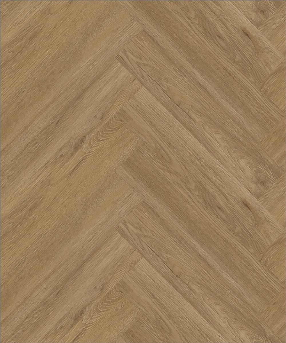 Strong Step Ideal Almond, 1,588 м²