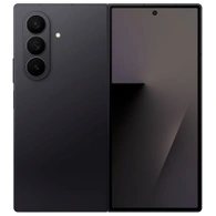 Смартфон Samsung Galaxy Z Fold 7 12/512 Jet Black