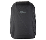 Рюкзак Lowepro ProTactic BP 450 AW II, черный