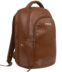 Рюкзак для Padel Pro Series 2024 Backpack - camel