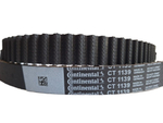 Комплект ГРМ Continental CT1139K2