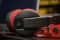 Focal Listen Pro
