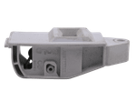 Фиксатор люка А06777701 сушильной машины Electrolux, AEG, Zanussi