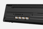 Roland JUNO-DS61