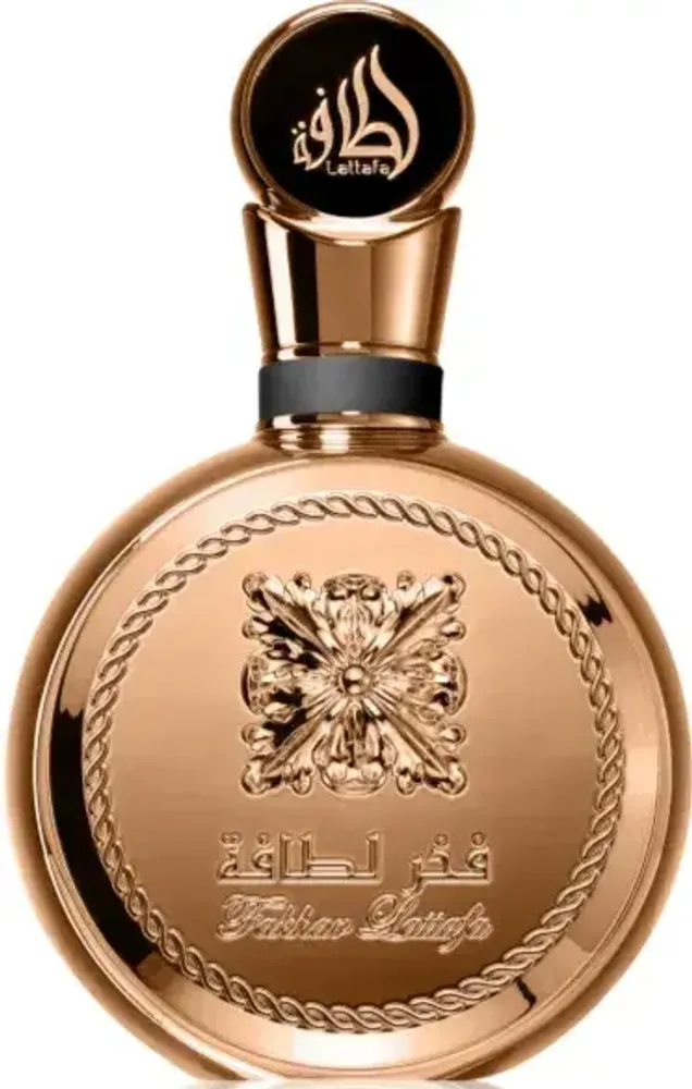 Lattafa Fakhar Extrait EDP 100 ml