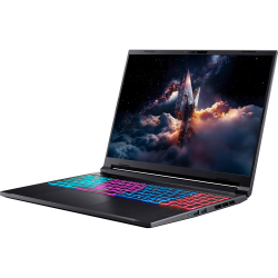 Ноутбук Acer Nitro V 16S ANV16S-71-55X8 (NH.U27CD.001)