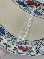 Тарелка для закусок Wedgwood, Cheadle
